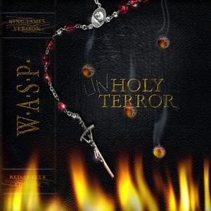 [Image: w-a-s-p-unholy-terror-Cover-Art.jpg]