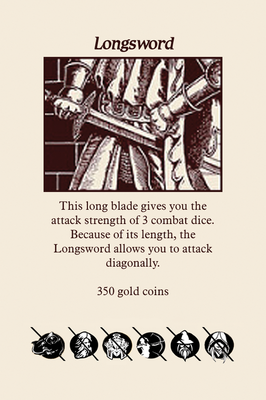 longsword finished with new wiz png