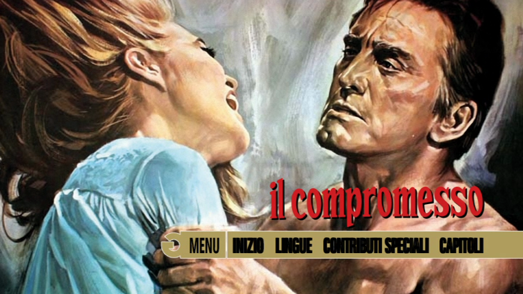 vlcsnap-2020-02-04-08h11m48s826