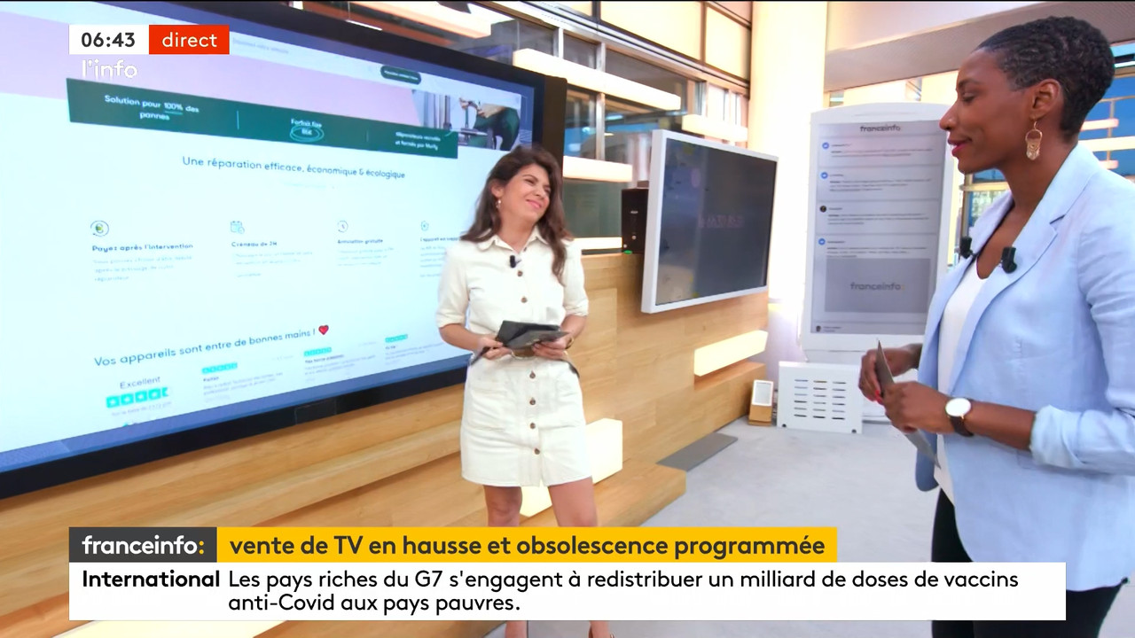 06.11 - 04.57.00 - franceinfo  et tout est plus clair. L'émission et ....ts_snapshot_00.34.39.485