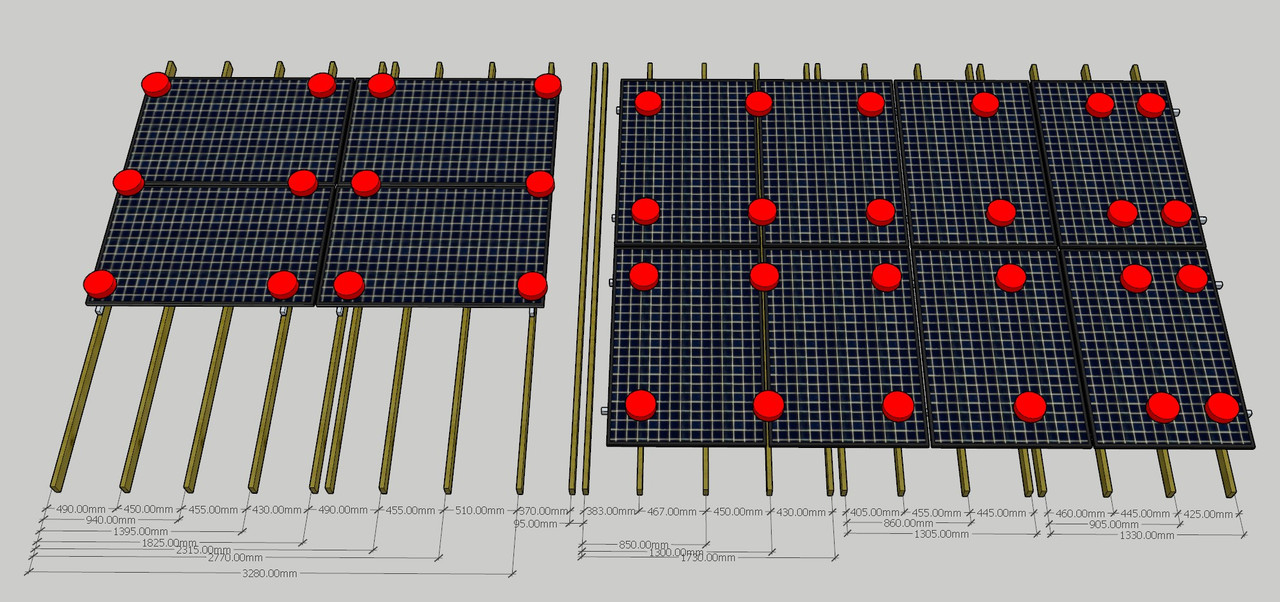 2024-07-31-Roof-hook-locations.jpg