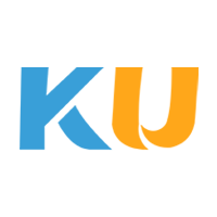 KUBET