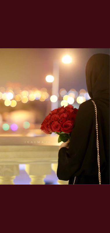 Screenshot_٢٠٢١٠٥٢٩-٠٩٥٣٠١