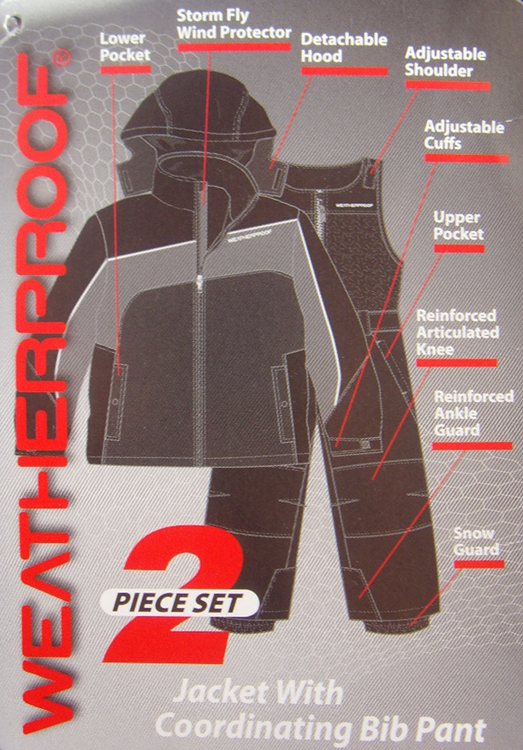 set-2.jpg