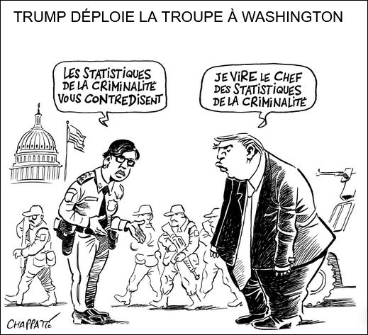 text alternatif