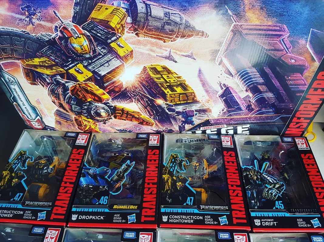 70750324_2995274467153759_3736663217292705792_o