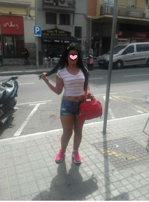 Captura