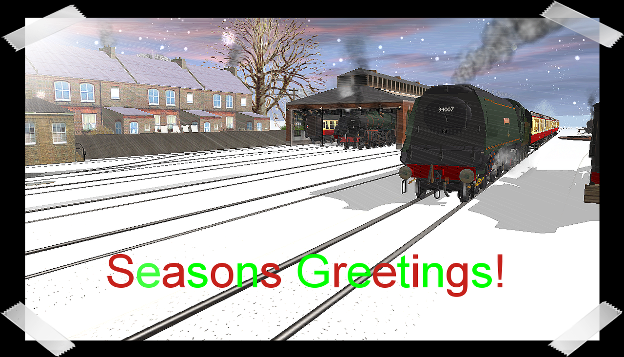 Trainz-Holiday-Card.png