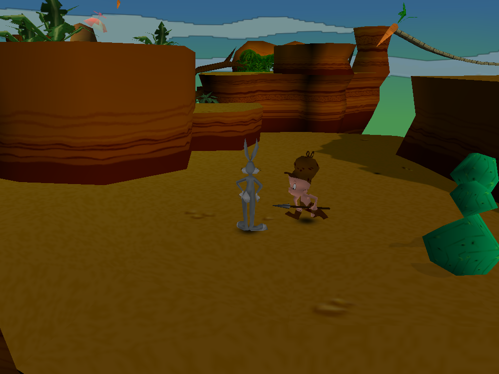 bugs 2015-01-25 18-08-40-00