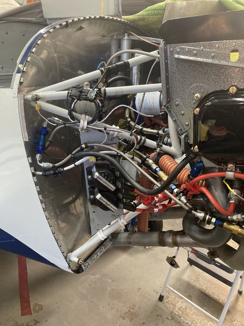 ACD94679-7342-452B-A288-215DD8CE1975