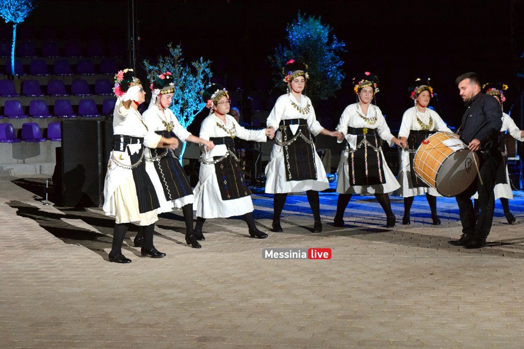 SAN-DANCE-KALAMATADSC-0224