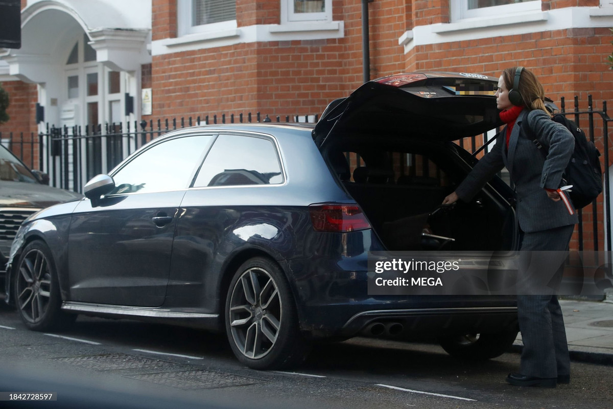 emmawatson-photogallery.blogspot.com (36)