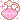 778