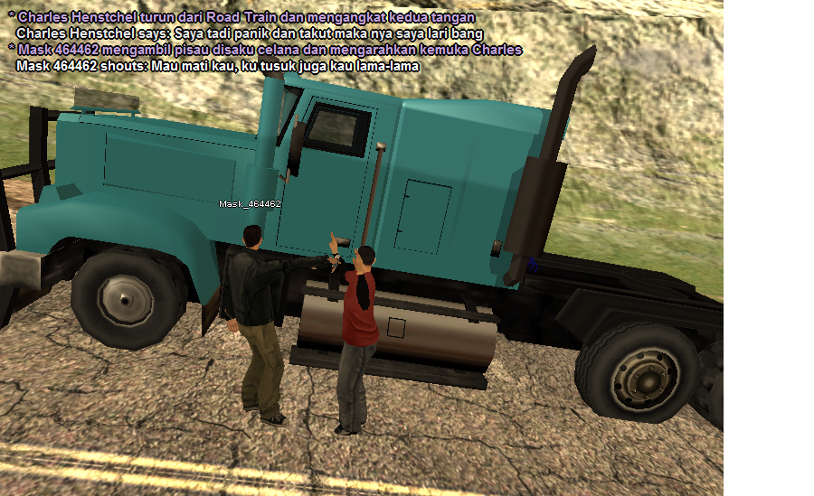 ss-CK-9.png
