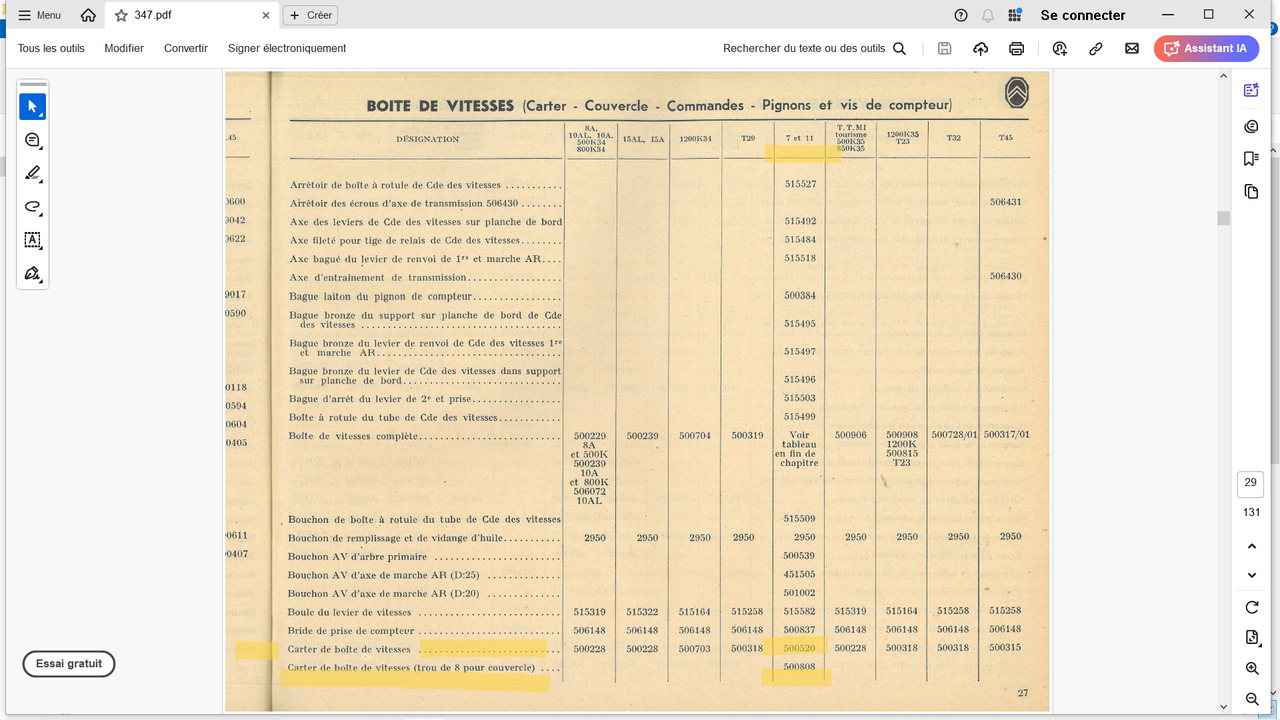 Capture d’écran (1074)-2