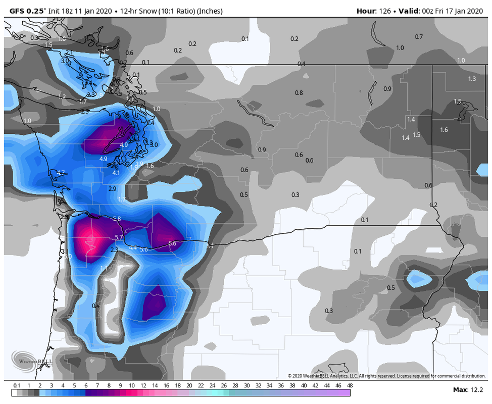 gfs-deterministic-washington-snow-12hr-9