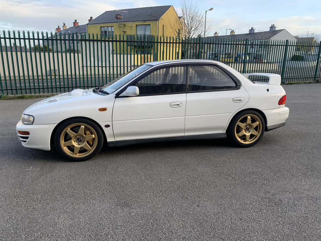 5E5C71ED-6ADB-43FA-9A57-9C731695225C