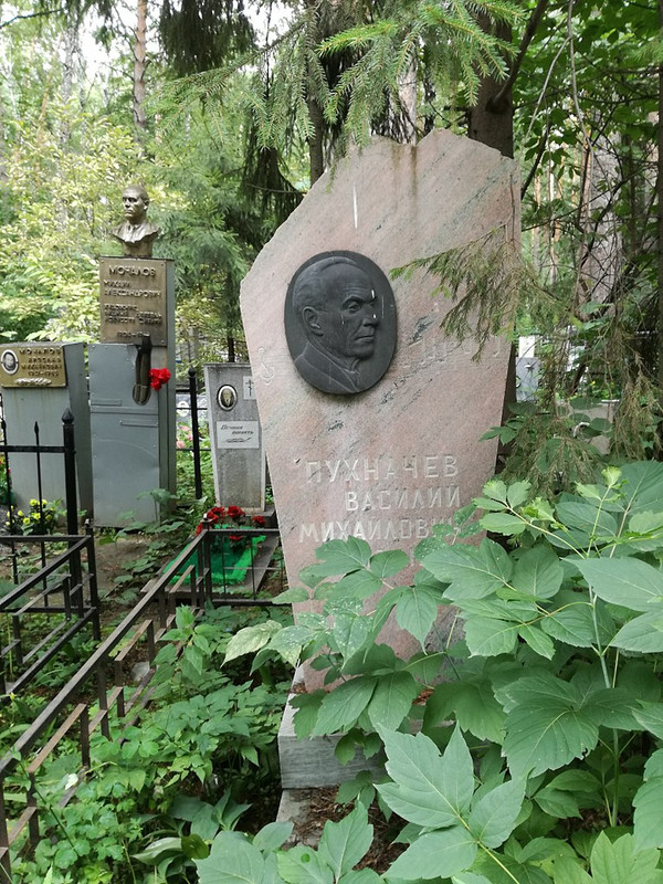 768px-VMPukhnachev-Grave-Novosibirsk-2017