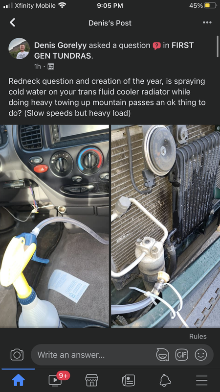 15257715-FF06-4CDD-9E43-A7B3B6B56187