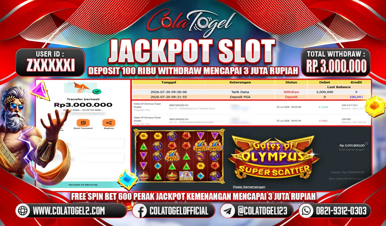 jackpot-slot-gacorr-10-18-27-2026-07-20