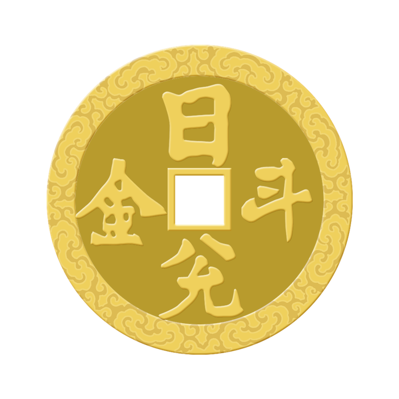 kucinghacker-slot-pragmatic-play.pages.dev favicon
