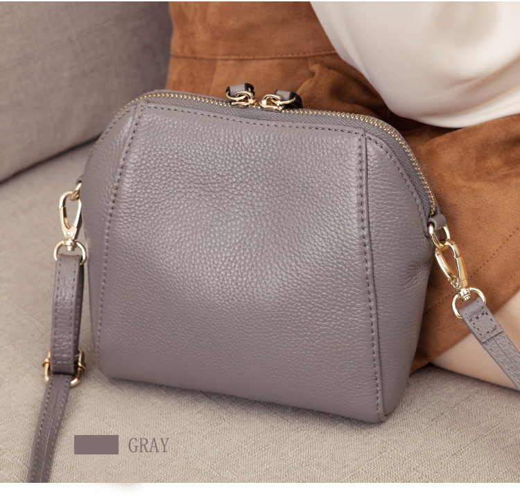 выкройка сумки 43_1