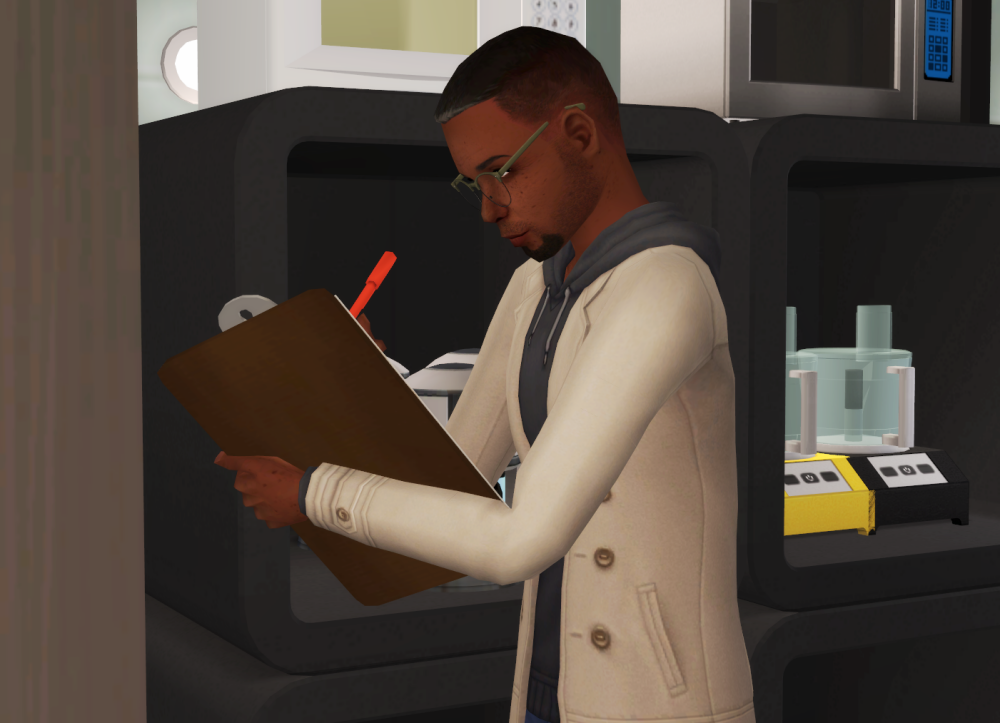 Sims2-EP9-RPC-2022-07-16-11-47-54-08