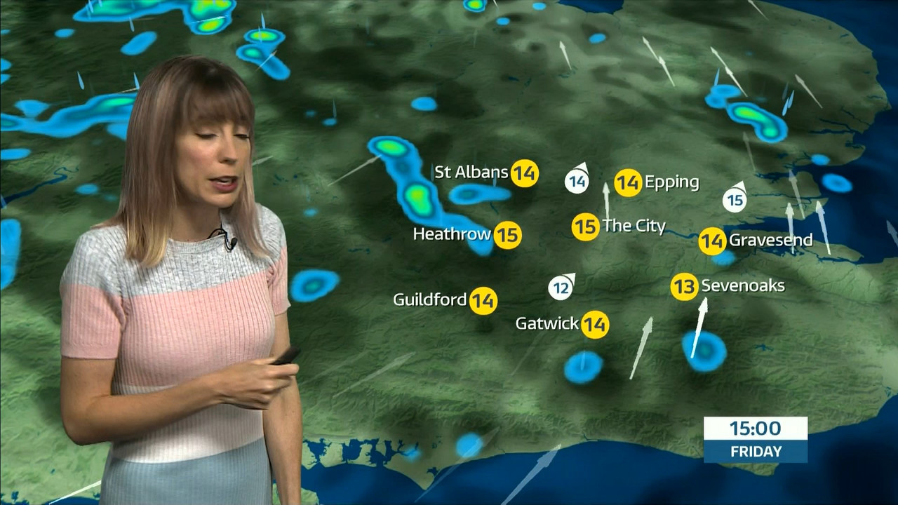 ITV News London_20211028_18001830.ts_snapshot_27.38.488