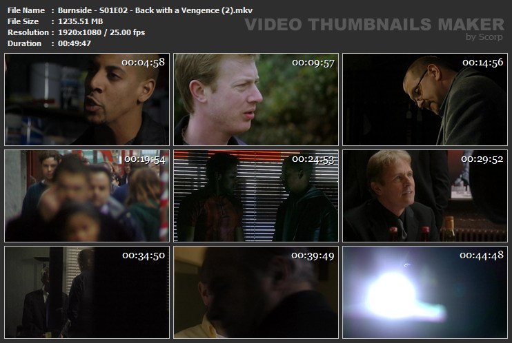 Burnside - S01E02 - Back with a Vengence (2).mkv