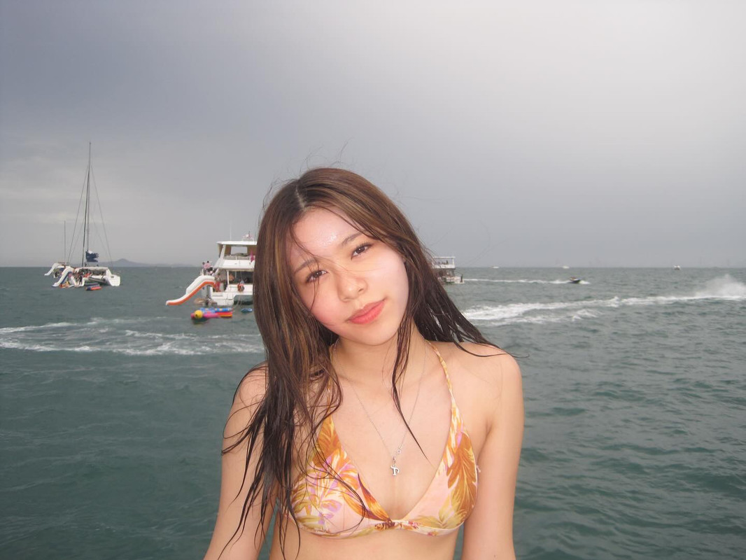 515762436-18159824572366528-7406797053077490567-n