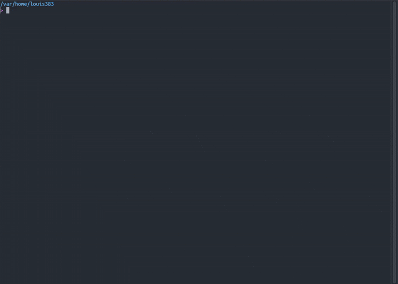 image-014.gif
