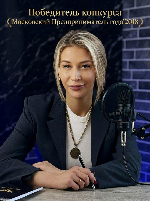 Татьяна Энтина