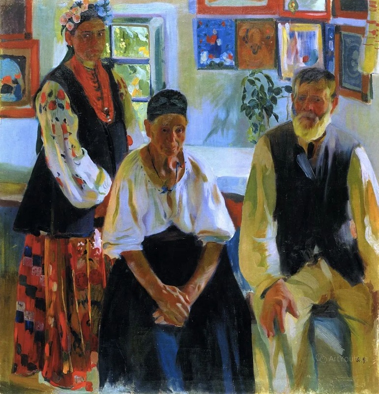 922b5e87ce01425ba5a0a22f9a7c5996