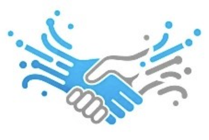 SchätGPT Logo