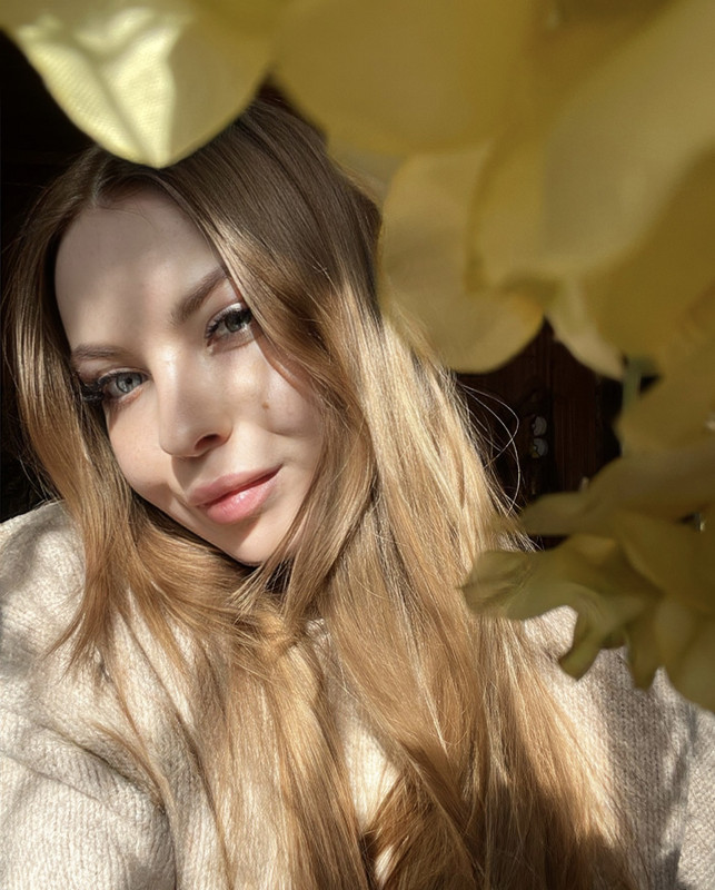 D4C4E2EC-EDB7-416D-817A-37E1FCC6B96C