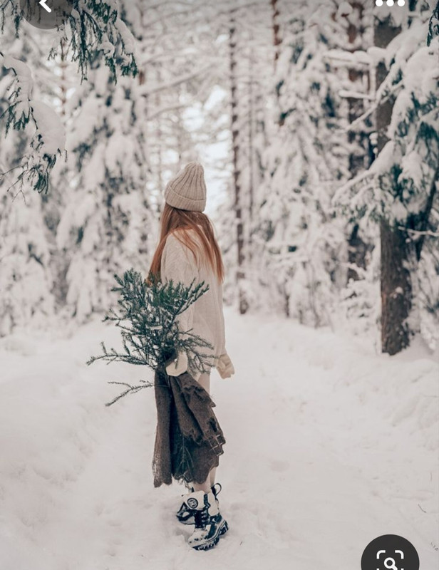 Screenshot_20230527_214240_Pinterest