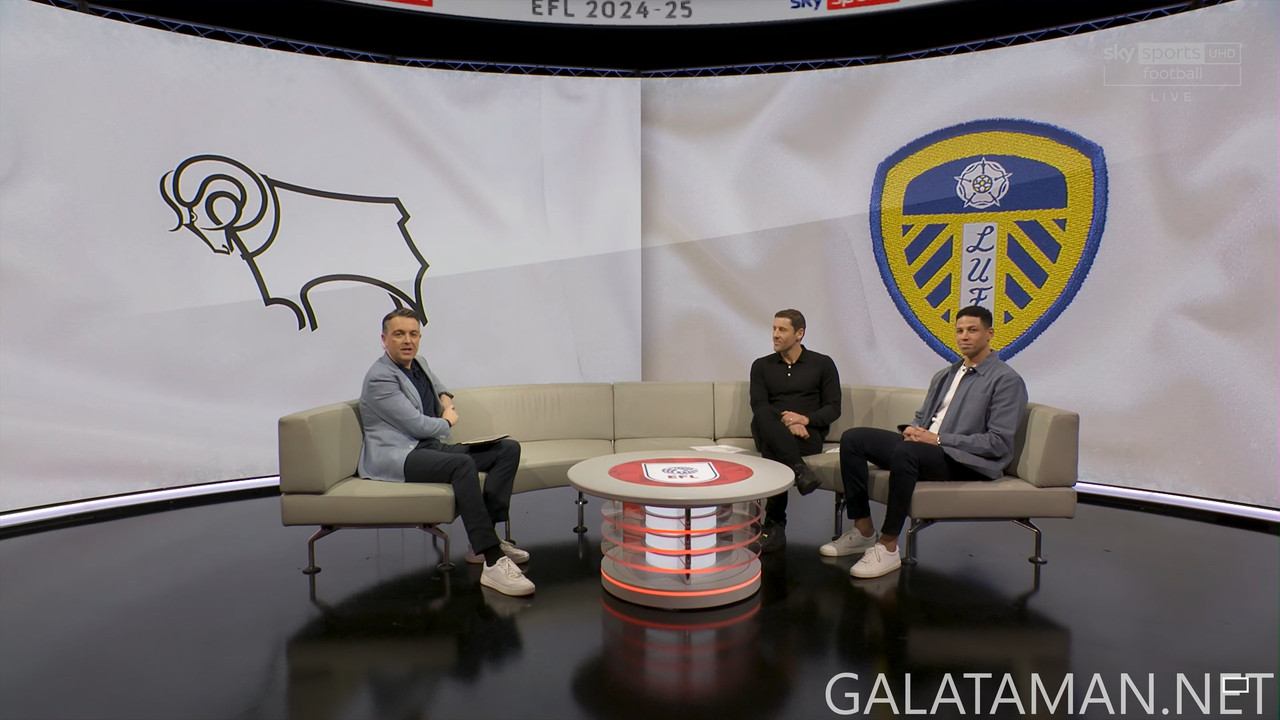 [Image: 12-29-18-25-02-UK-Sky-Sports-UHD-2-Derby...58-056.jpg]