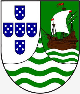 Cabo-Verde