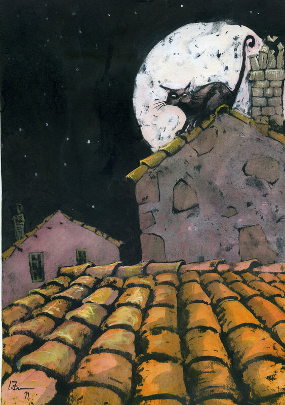 12