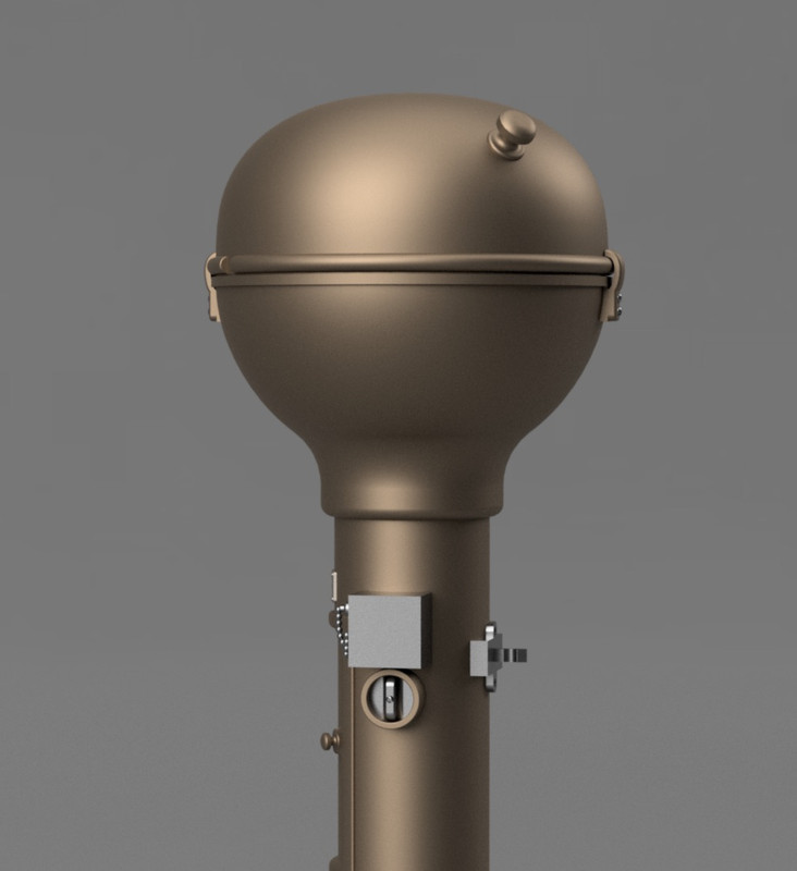 Screenshot 2022-01-11_21-27-04-188