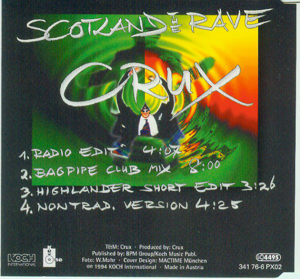 00-crux-scotland_the_rave-(341_76-6)-cdm-1994-inside-idf