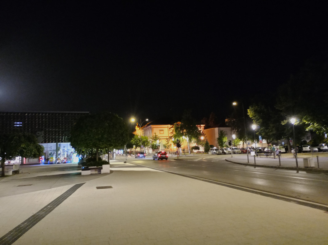 IMG20240621223648.jpg