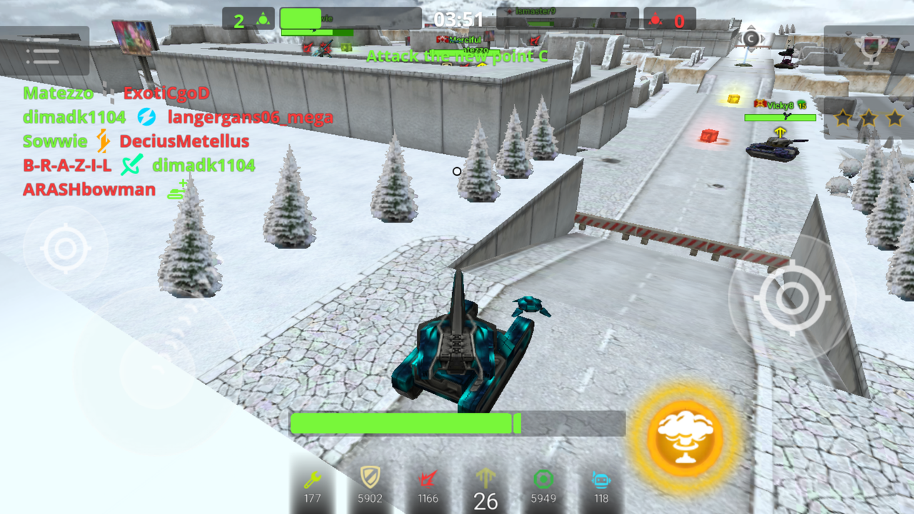 Screenshot-20210819-095558.png
