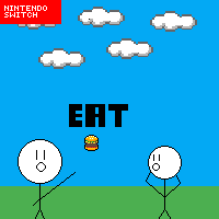 pixil-frame-0 - 2024-02-07T210811.013