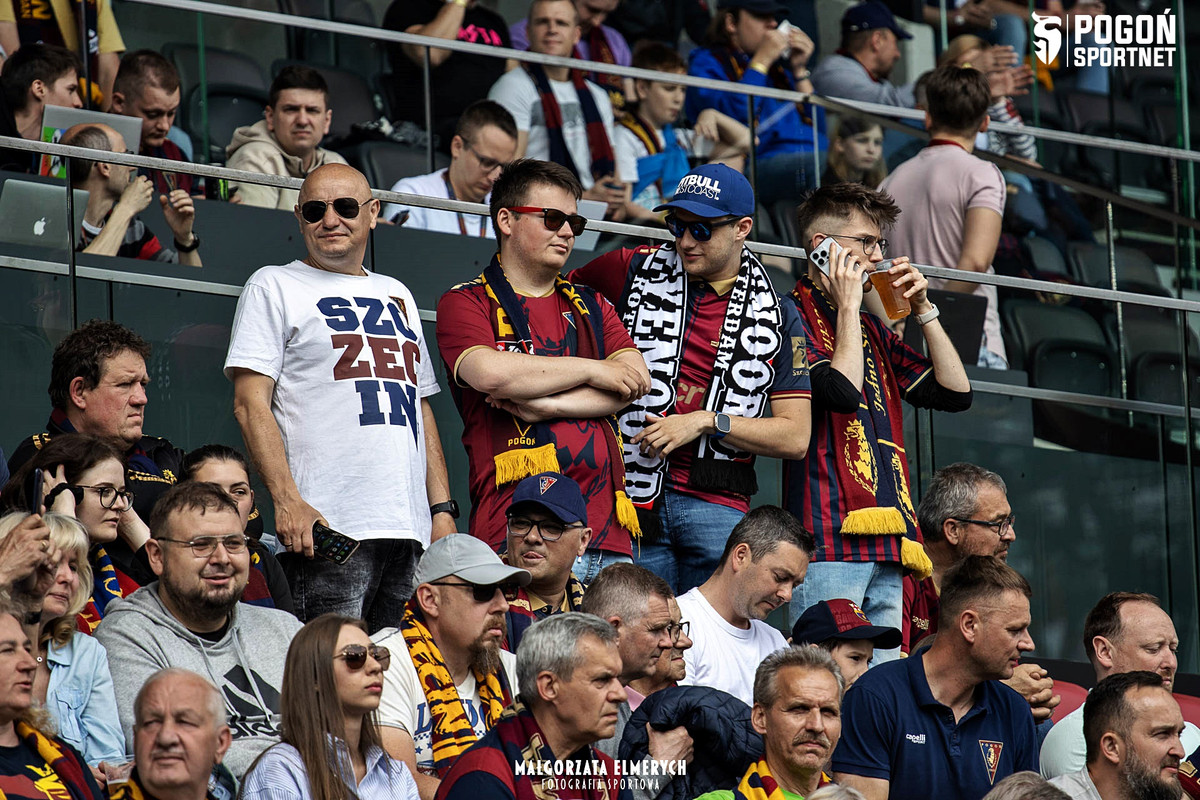 20220513-IMG-8384