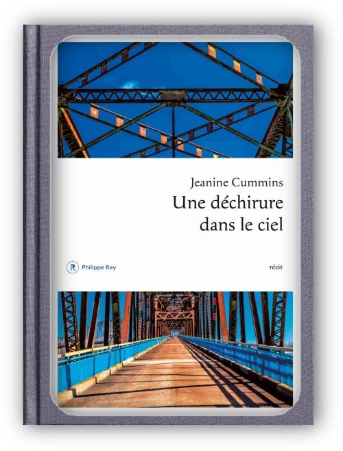 Une-dechirure-dans-le-ciel-Jeanine-Cummins.jpg