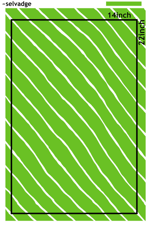 780