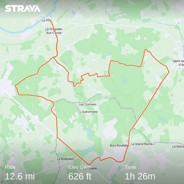 strava9098088601585780481.jpg