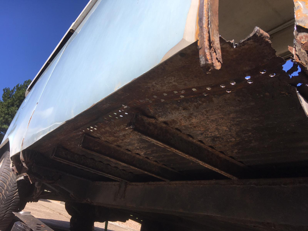 PHOTO-2019-09-14-10-50-54 2