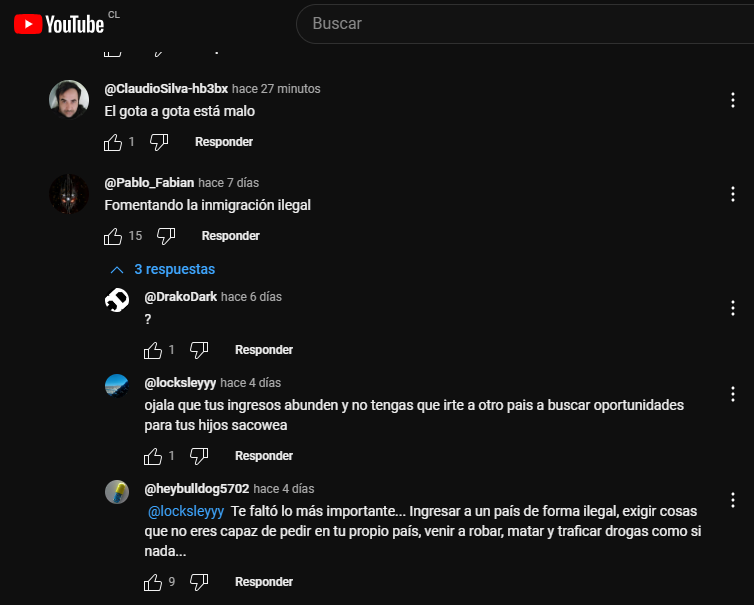 Captura-de-pantalla-1954.png